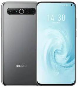 Замена дисплея на телефоне Meizu 17 в Волгограде